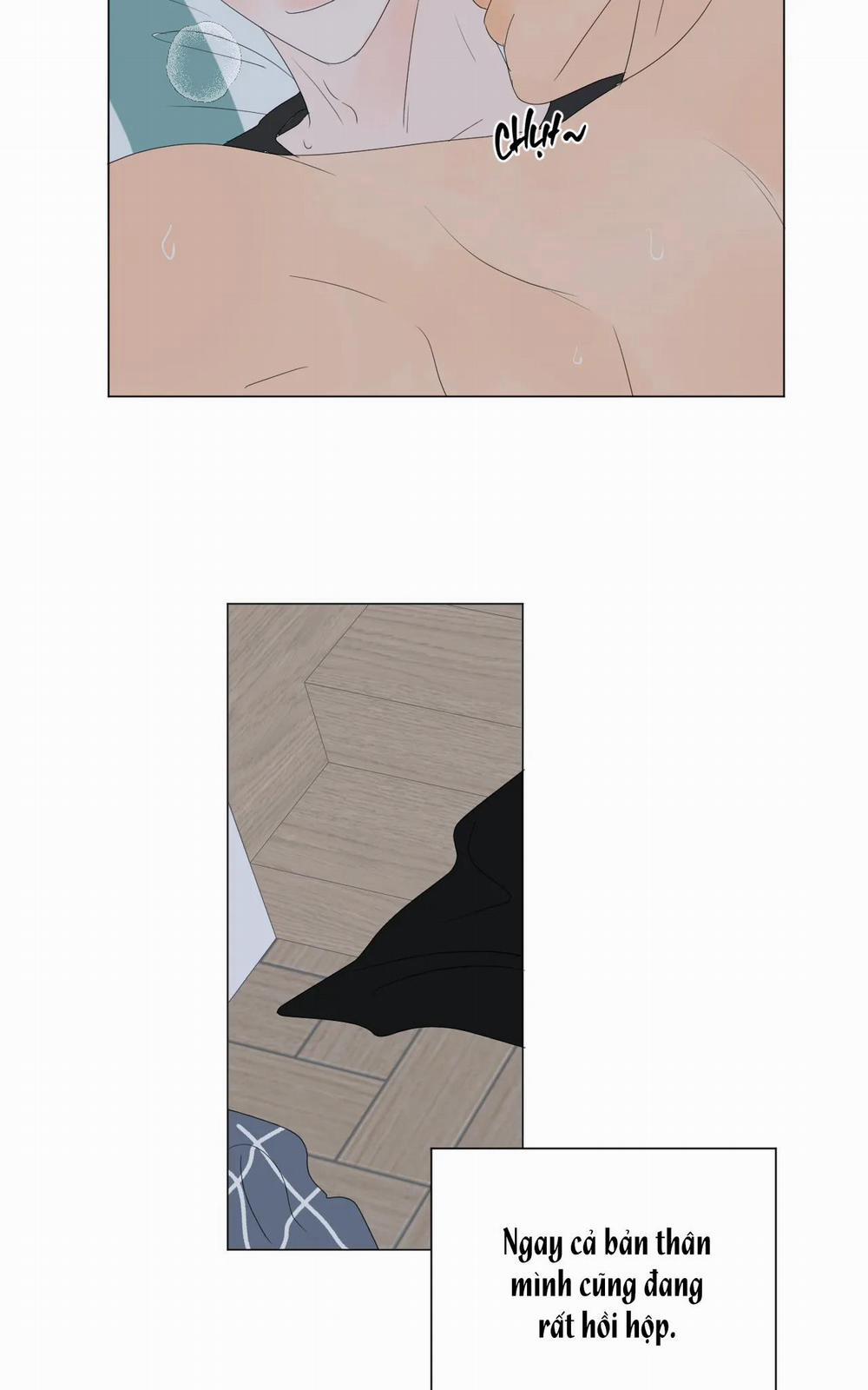 Tháng ngày của Ra On 4 trang 6