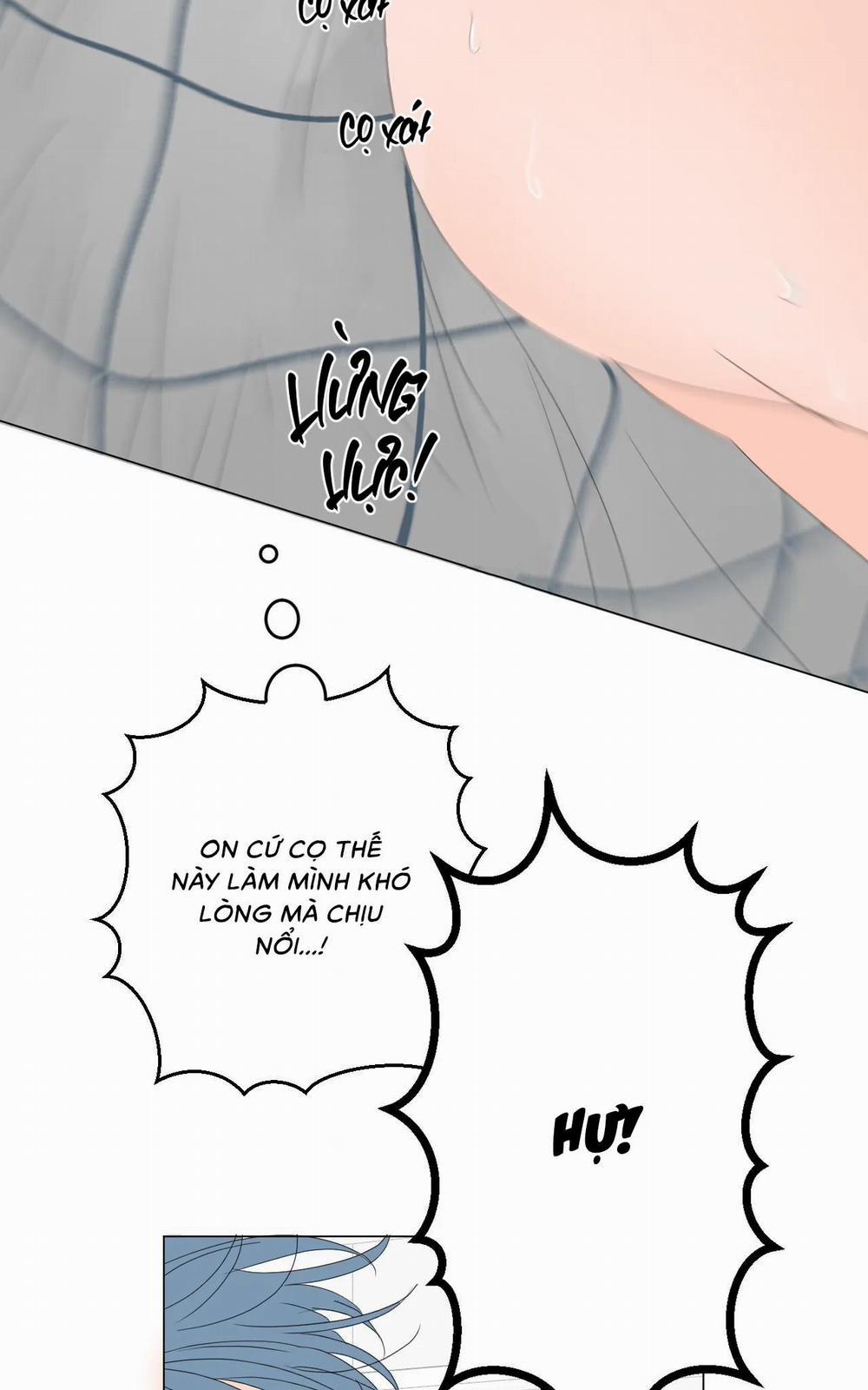 Tháng ngày của Ra On 4 trang 60