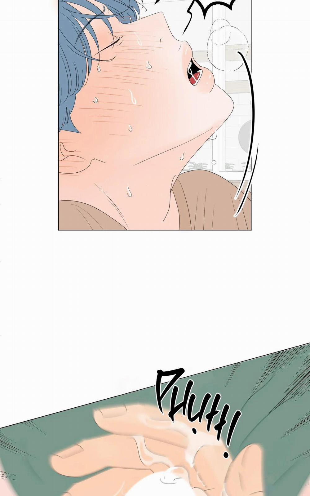 Tháng ngày của Ra On 4 trang 61