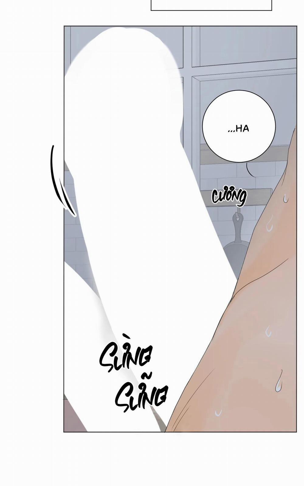 Tháng ngày của Ra On 4 trang 7