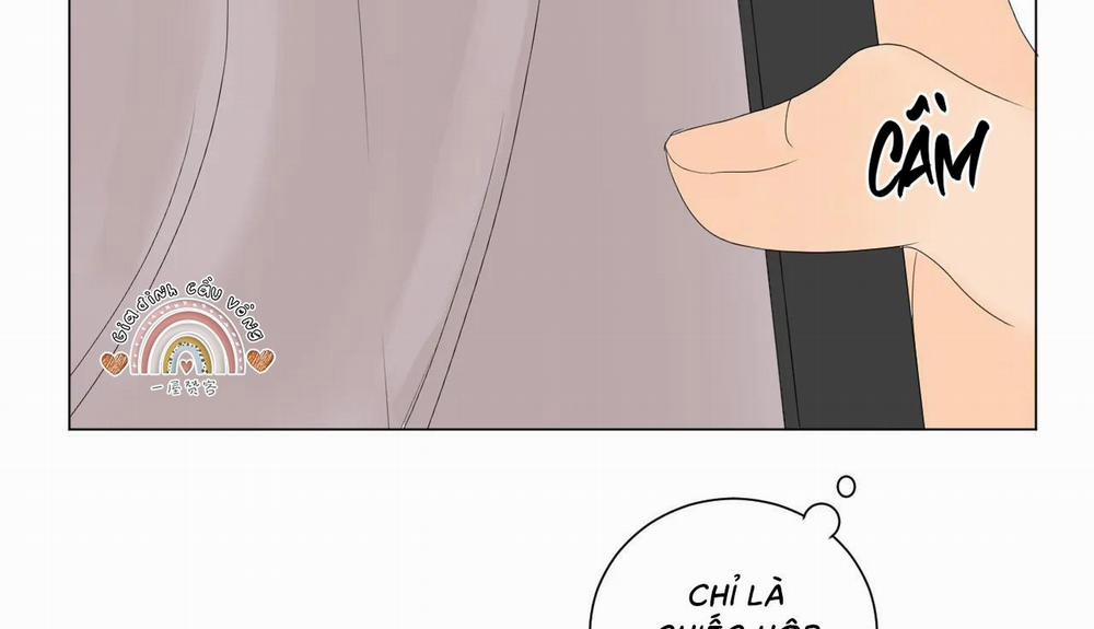 Tháng ngày của Ra On 4 trang 76