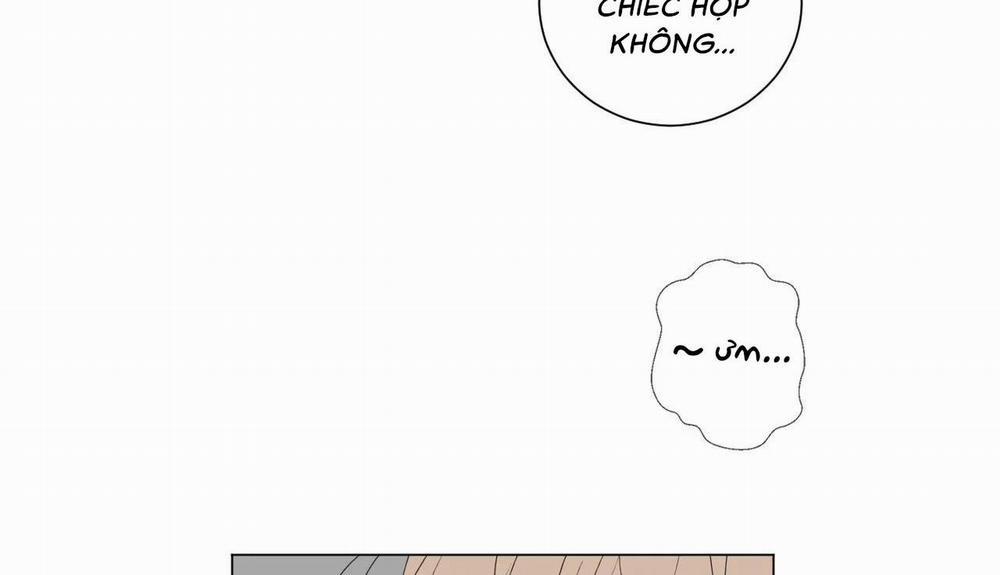 Tháng ngày của Ra On 4 trang 77