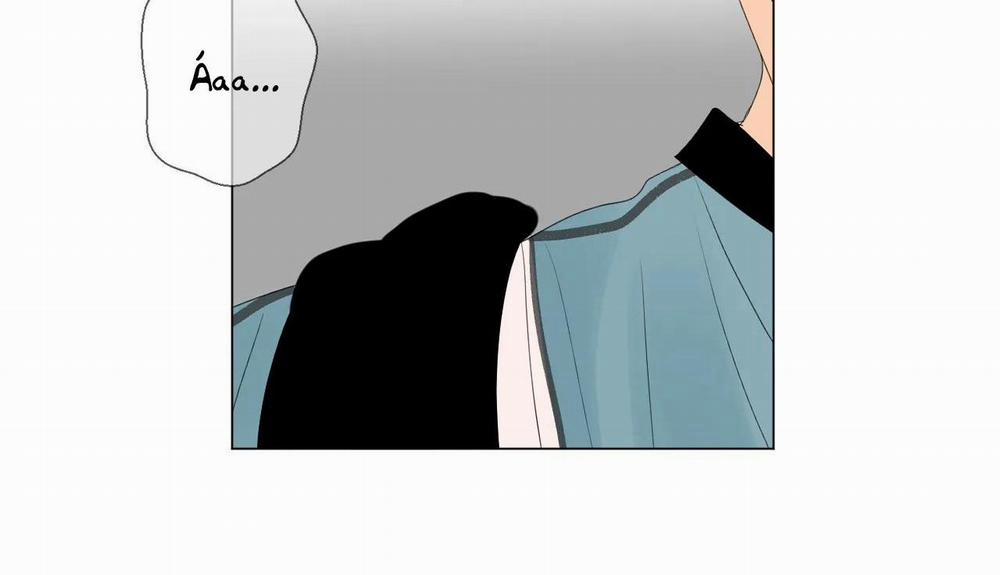 Tháng ngày của Ra On 4 trang 79