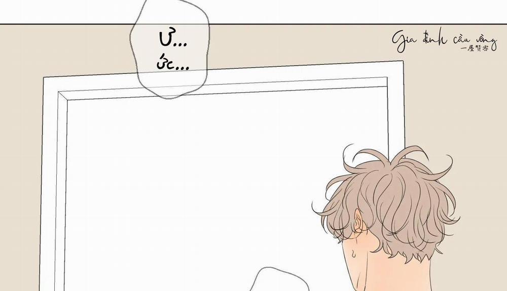 Tháng ngày của Ra On 4 trang 82