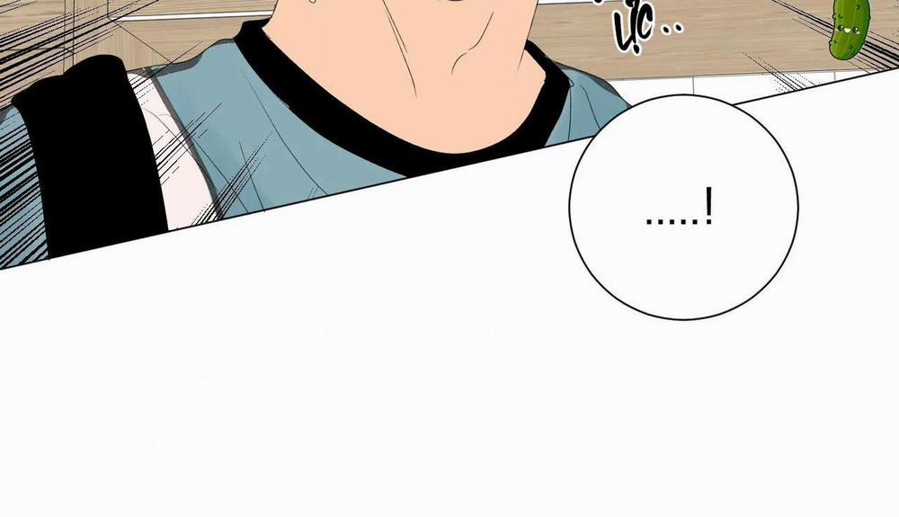 Tháng ngày của Ra On 4 trang 86