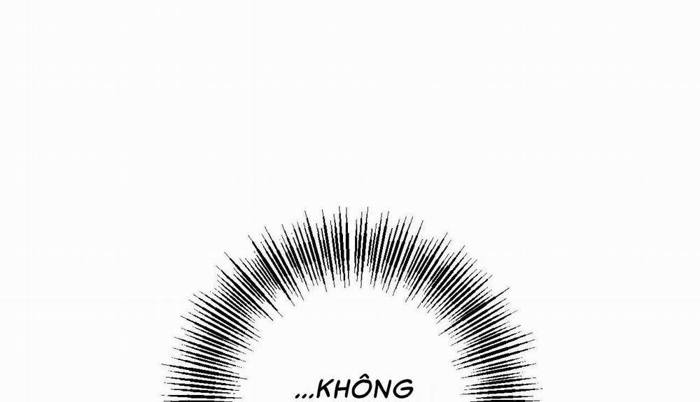 Tháng ngày của Ra On 4 trang 87