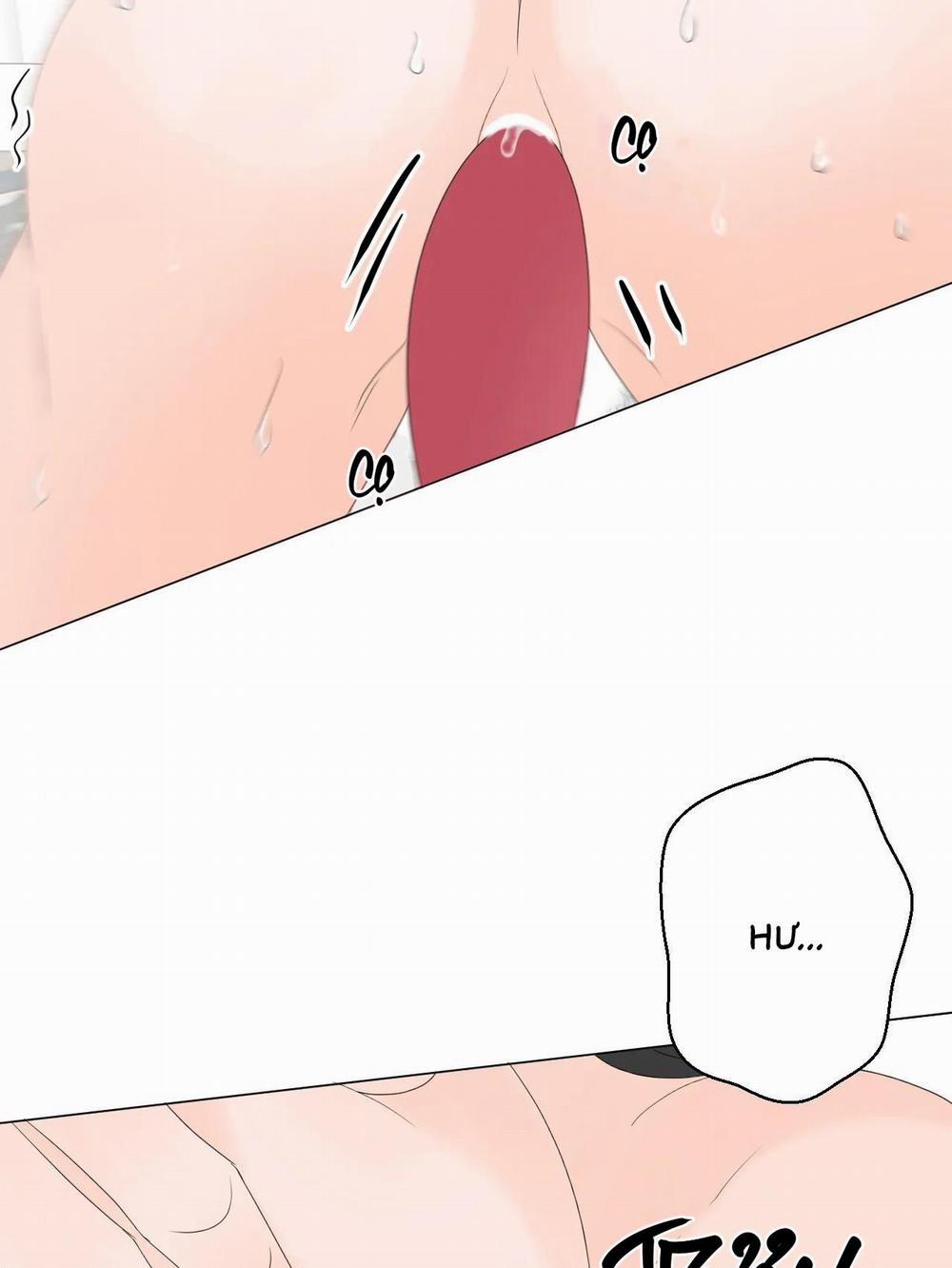 Tháng ngày của Ra On 5 trang 10