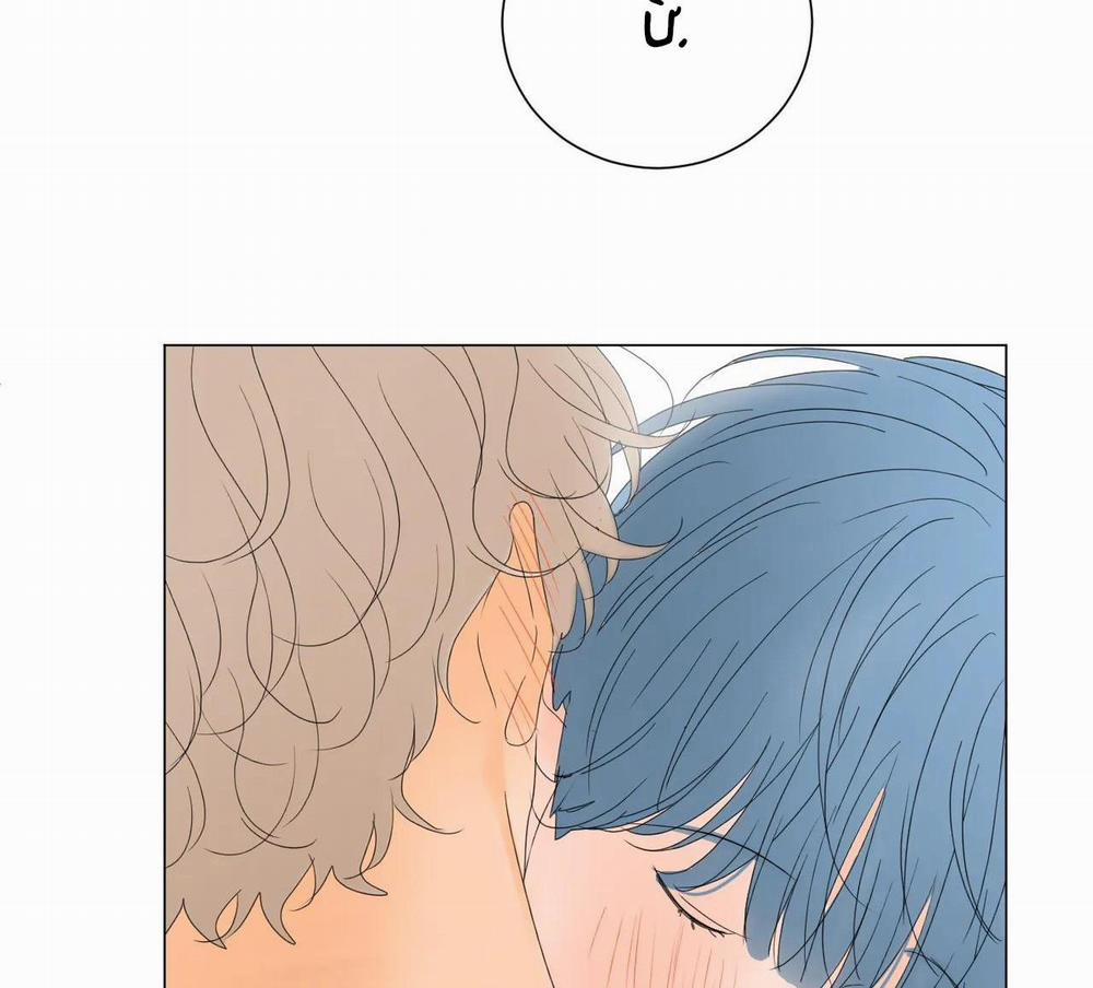 Tháng ngày của Ra On 5 trang 102