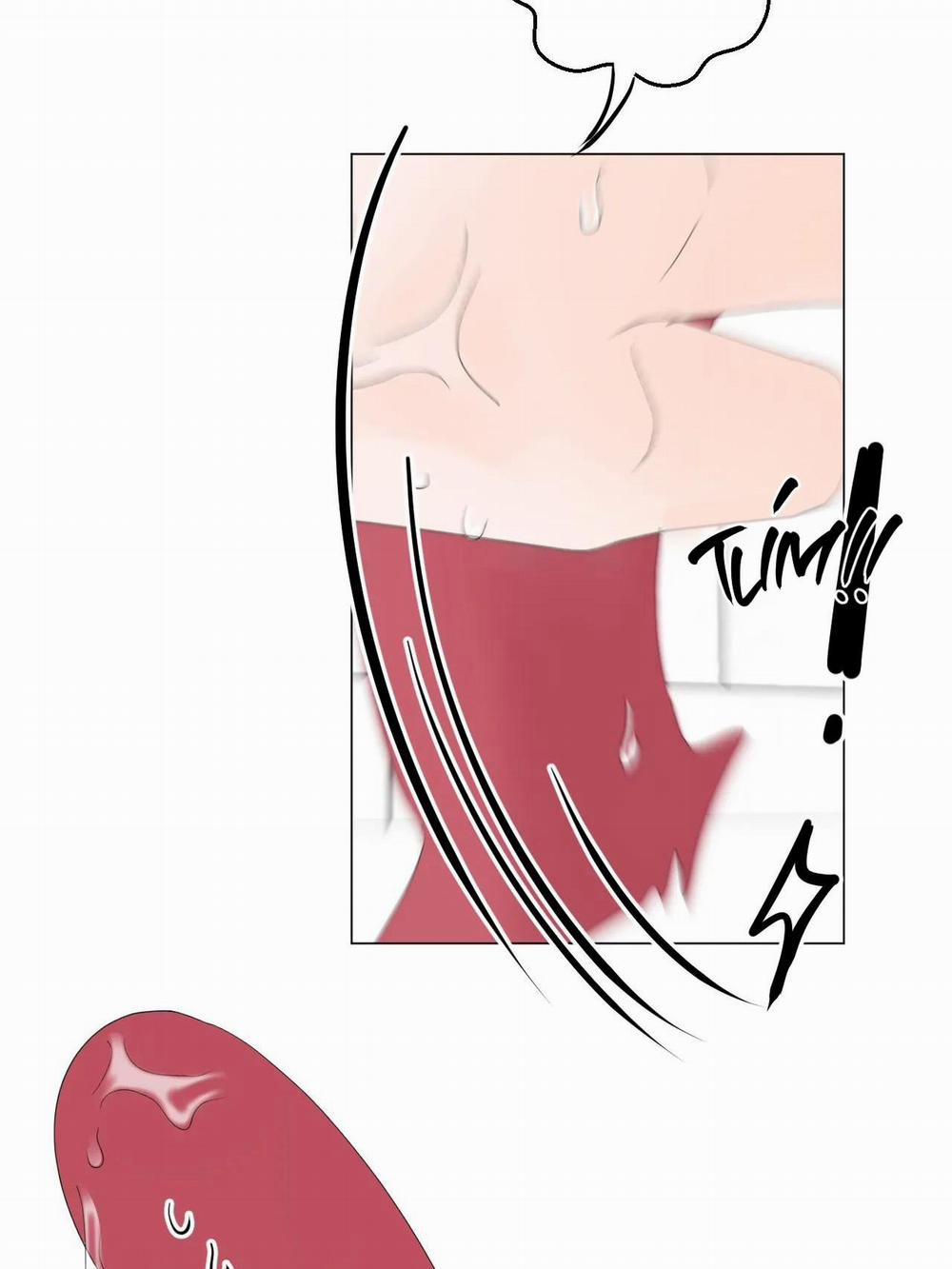 Tháng ngày của Ra On 5 trang 12