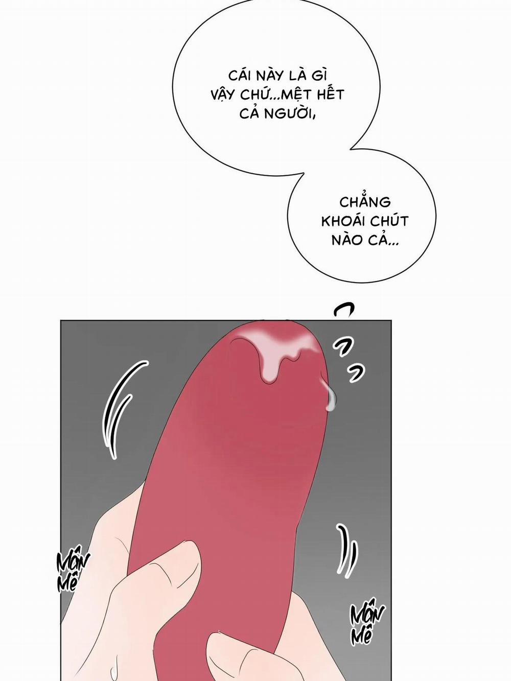 Tháng ngày của Ra On 5 trang 15