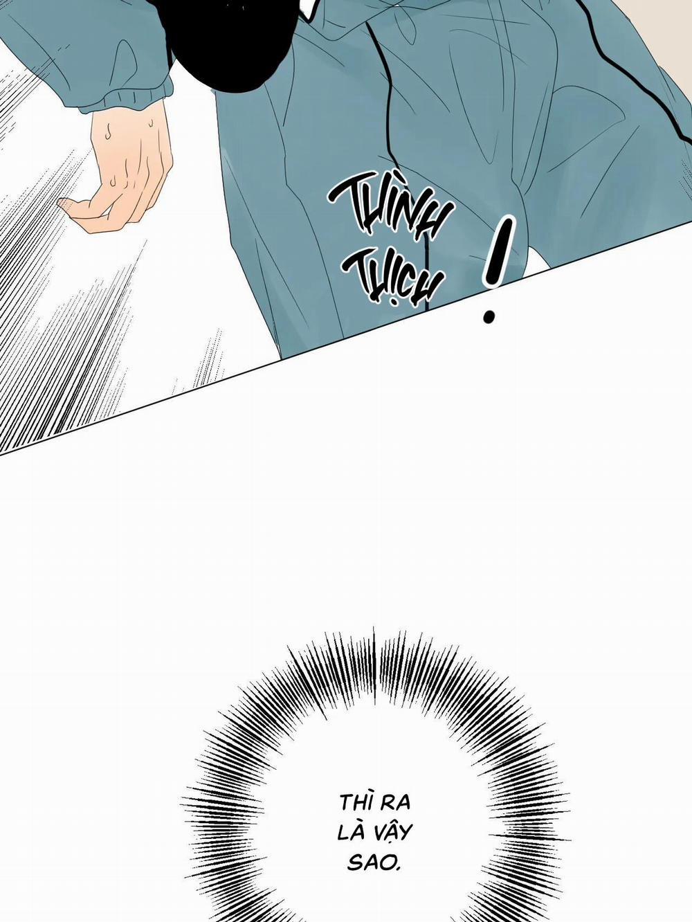 Tháng ngày của Ra On 5 trang 22