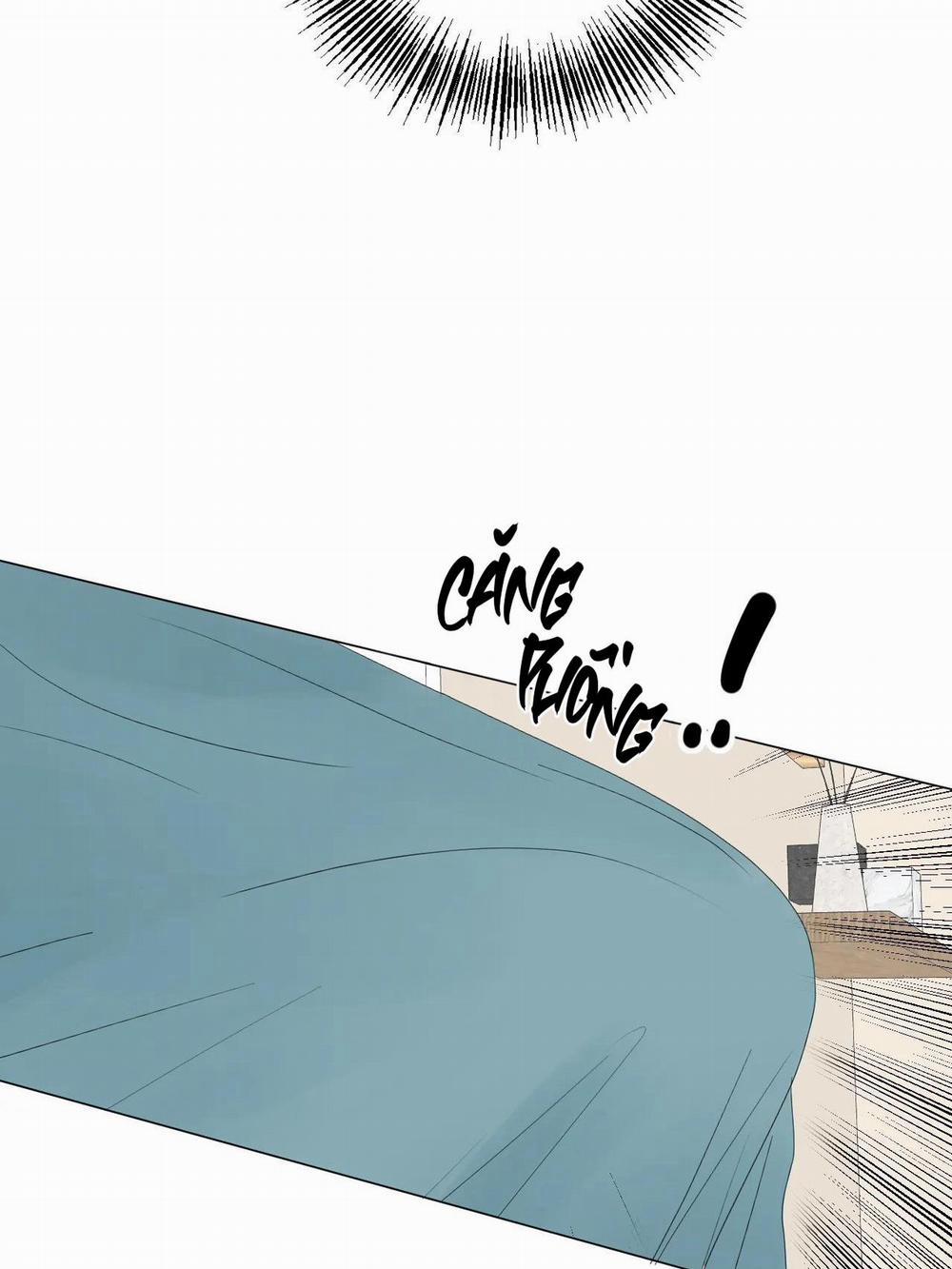 Tháng ngày của Ra On 5 trang 23