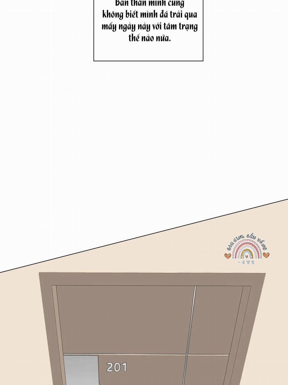 Tháng ngày của Ra On 5 trang 29