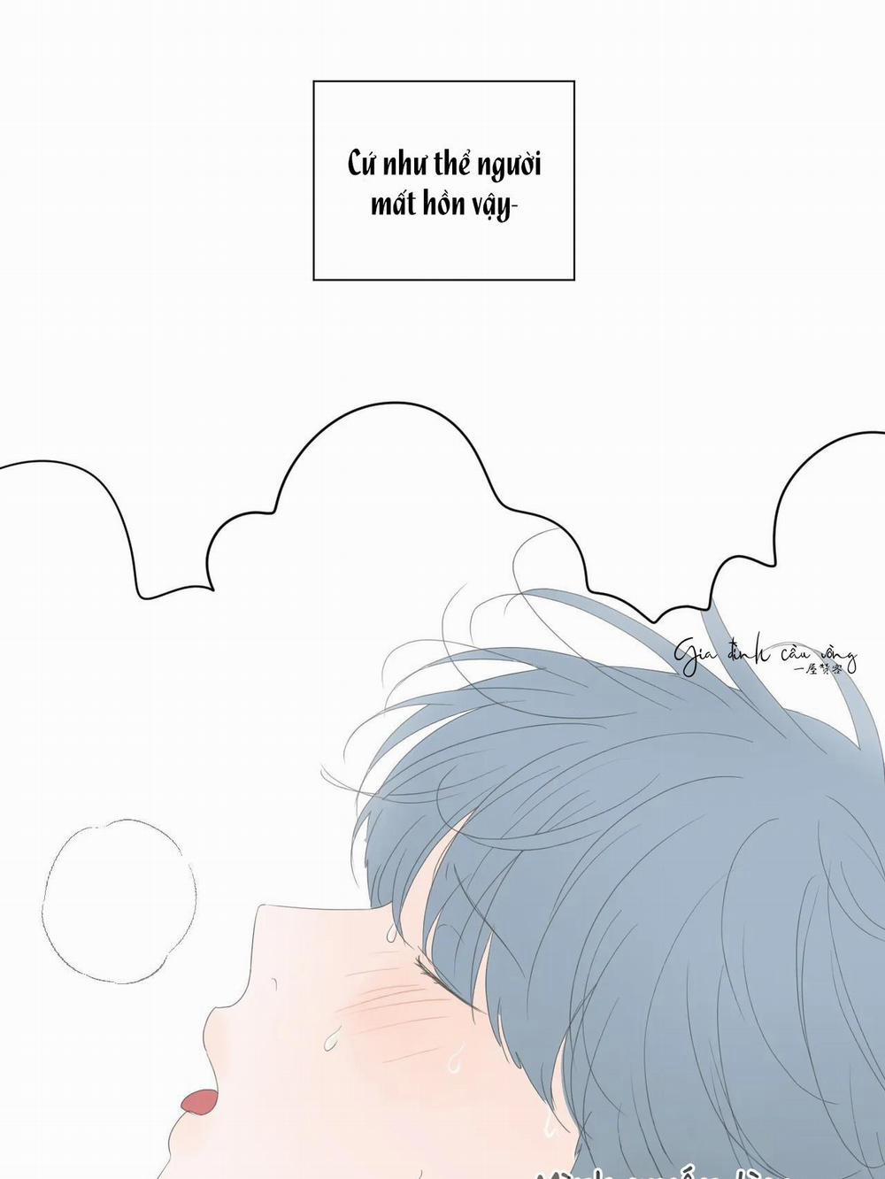 Tháng ngày của Ra On 5 trang 31