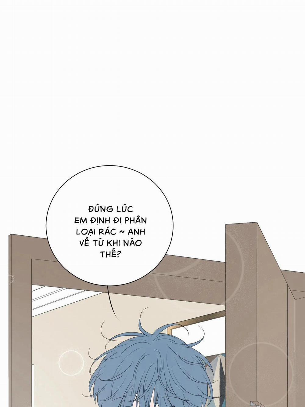 Tháng ngày của Ra On 5 trang 36