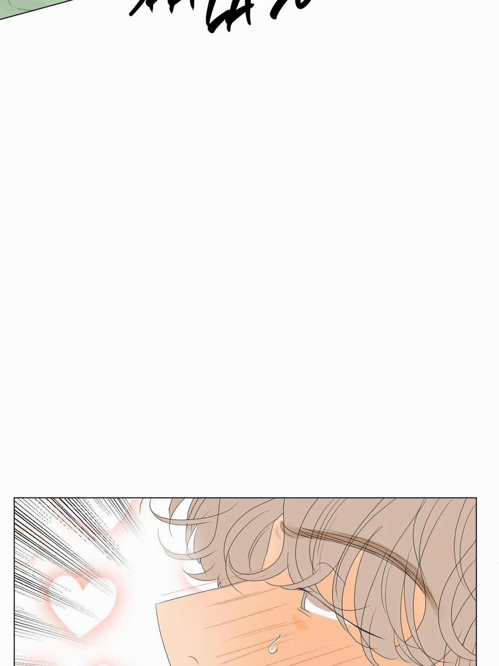 Tháng ngày của Ra On 5 trang 38