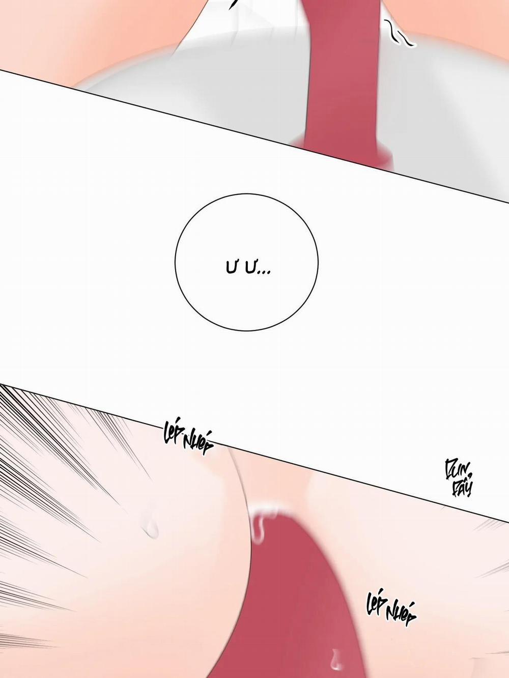 Tháng ngày của Ra On 5 trang 4