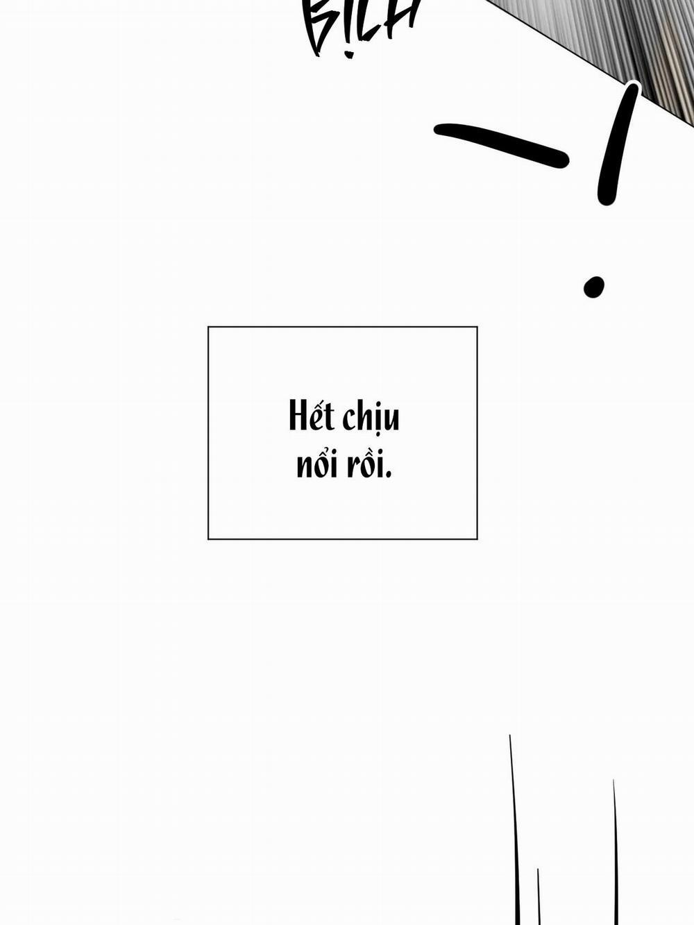 Tháng ngày của Ra On 5 trang 42