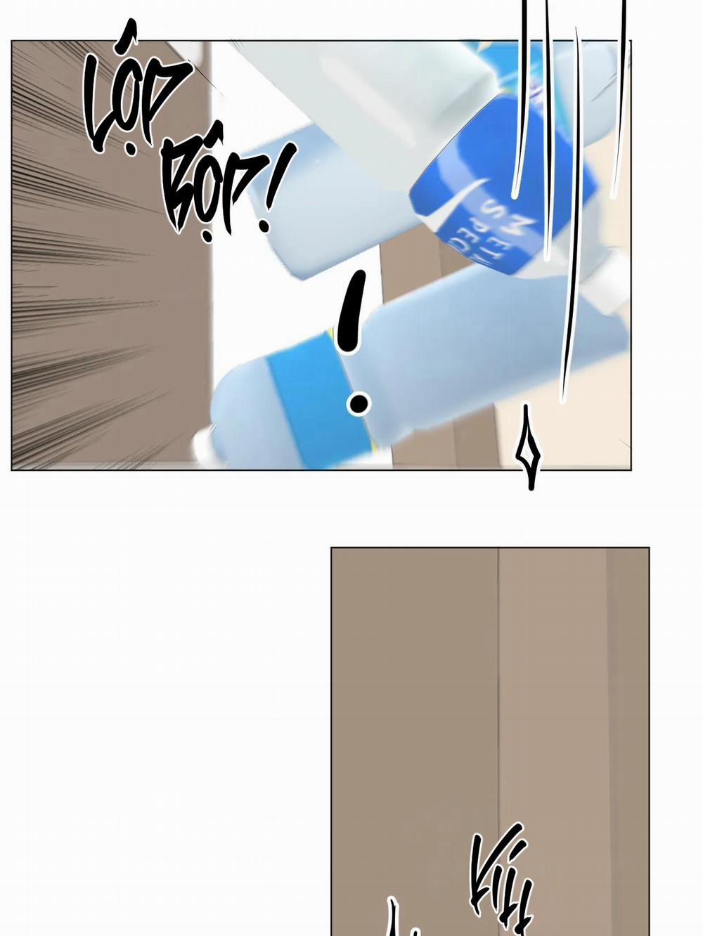 Tháng ngày của Ra On 5 trang 43