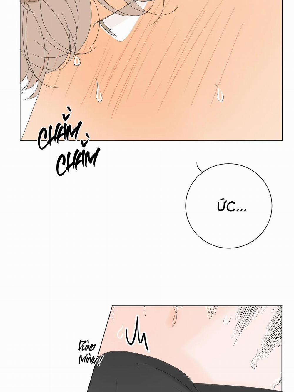 Tháng ngày của Ra On 5 trang 49