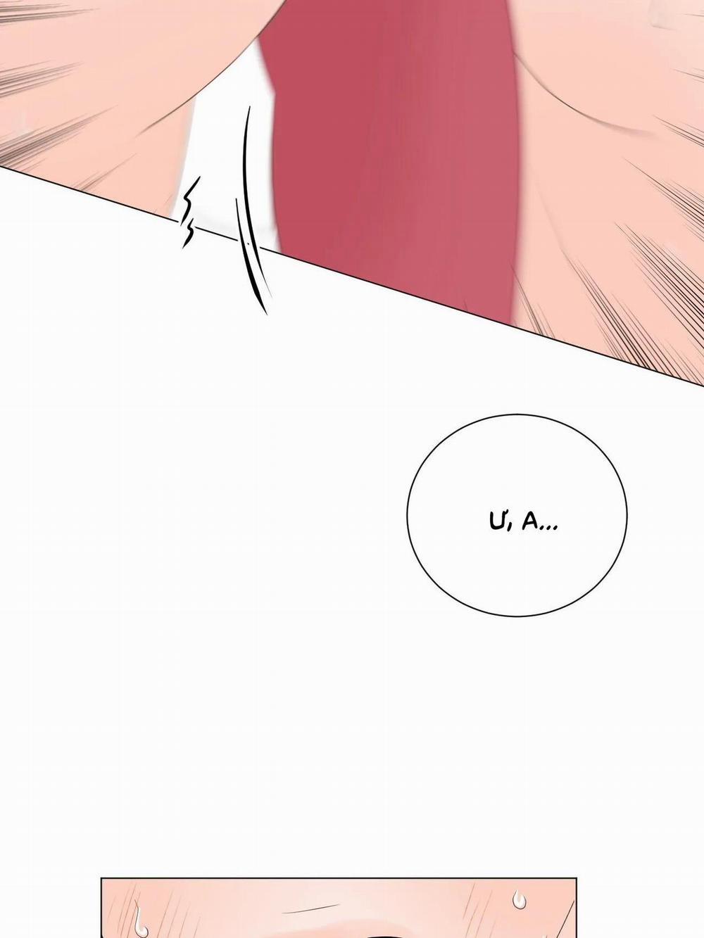 Tháng ngày của Ra On 5 trang 5