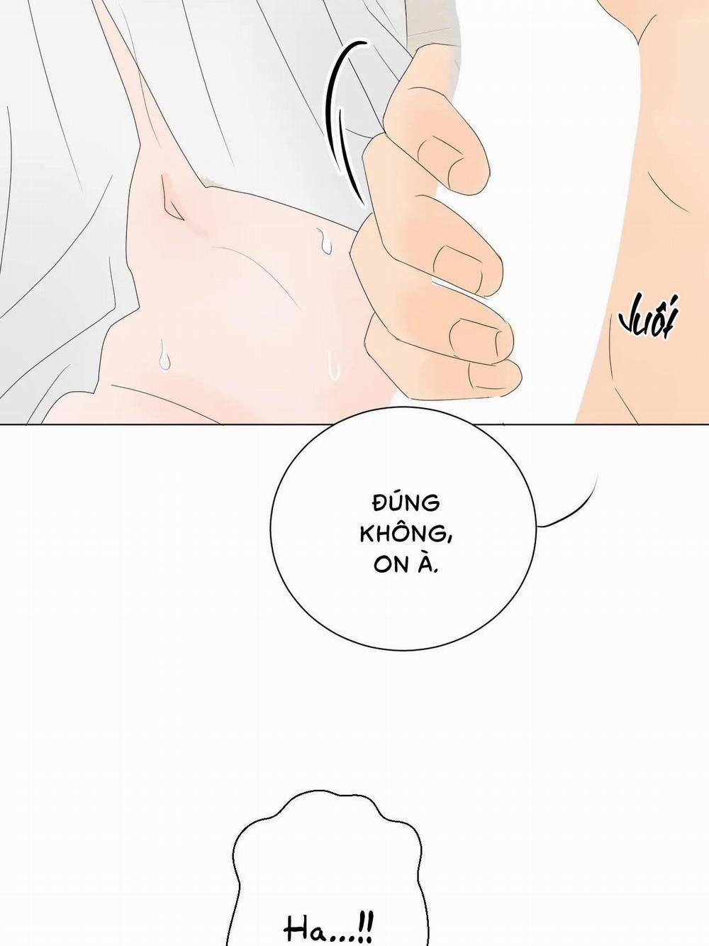 Tháng ngày của Ra On 5 trang 53