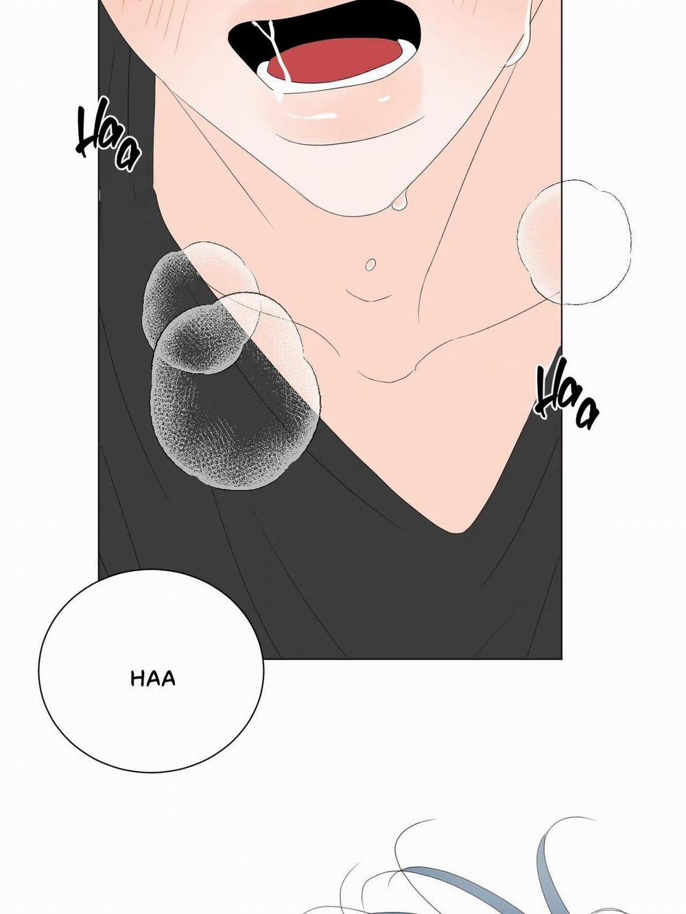 Tháng ngày của Ra On 5 trang 6