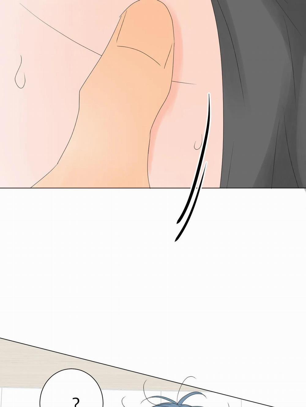 Tháng ngày của Ra On 5 trang 64