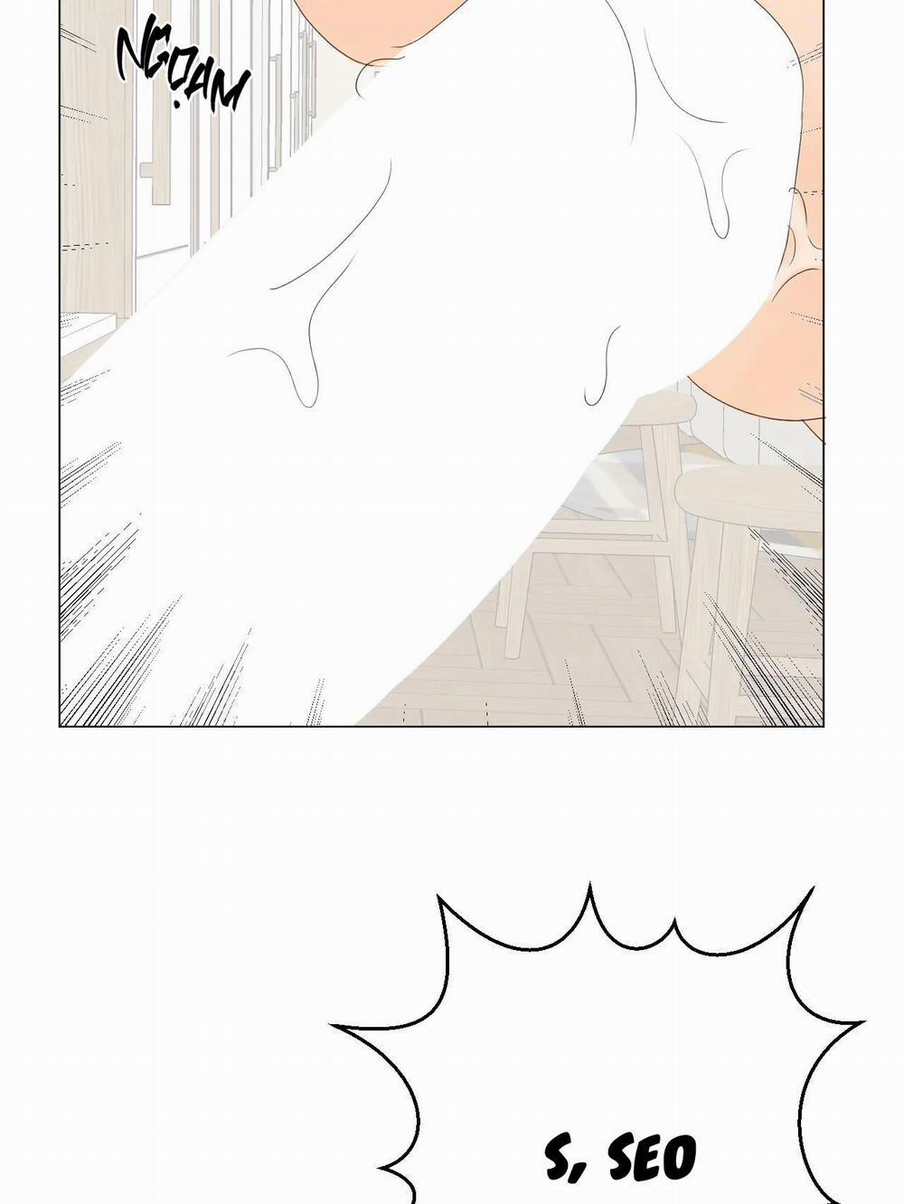 Tháng ngày của Ra On 5 trang 67