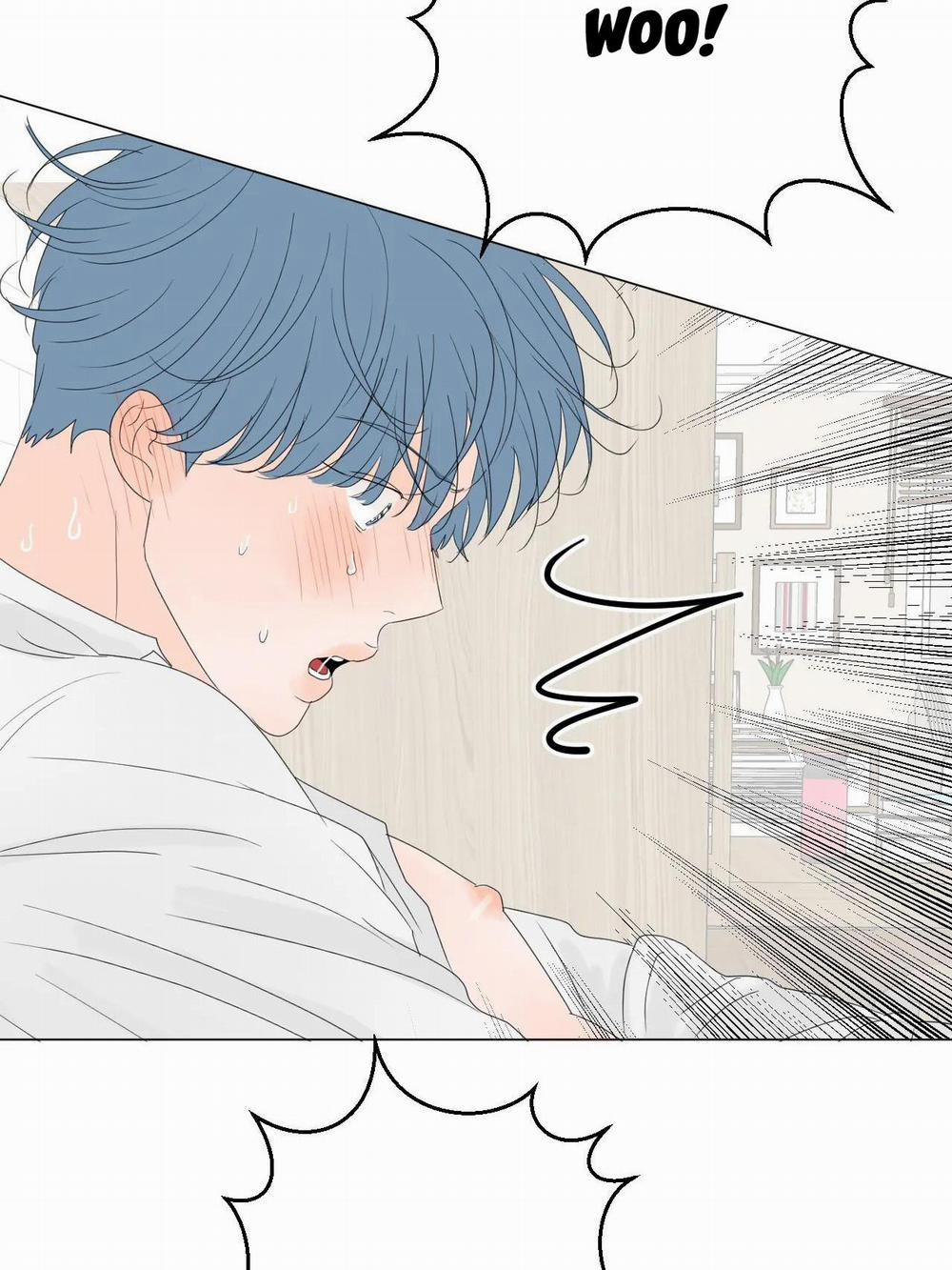 Tháng ngày của Ra On 5 trang 68