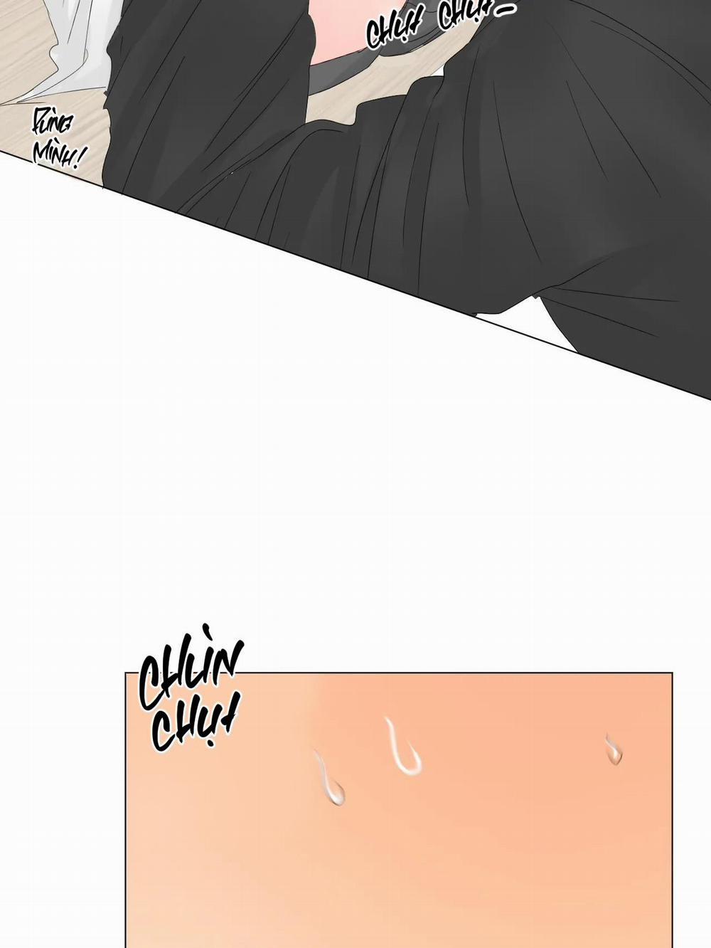 Tháng ngày của Ra On 5 trang 73