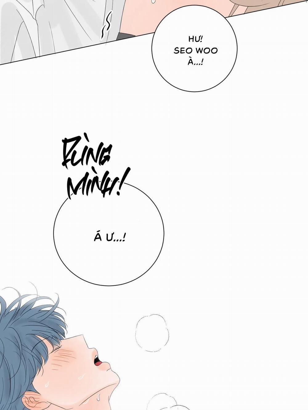 Tháng ngày của Ra On 5 trang 76