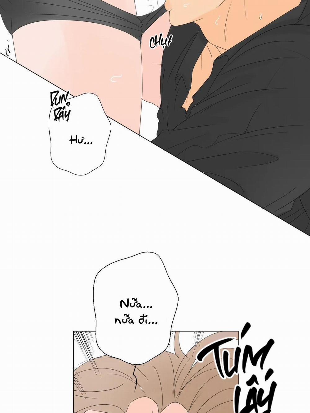 Tháng ngày của Ra On 5 trang 78