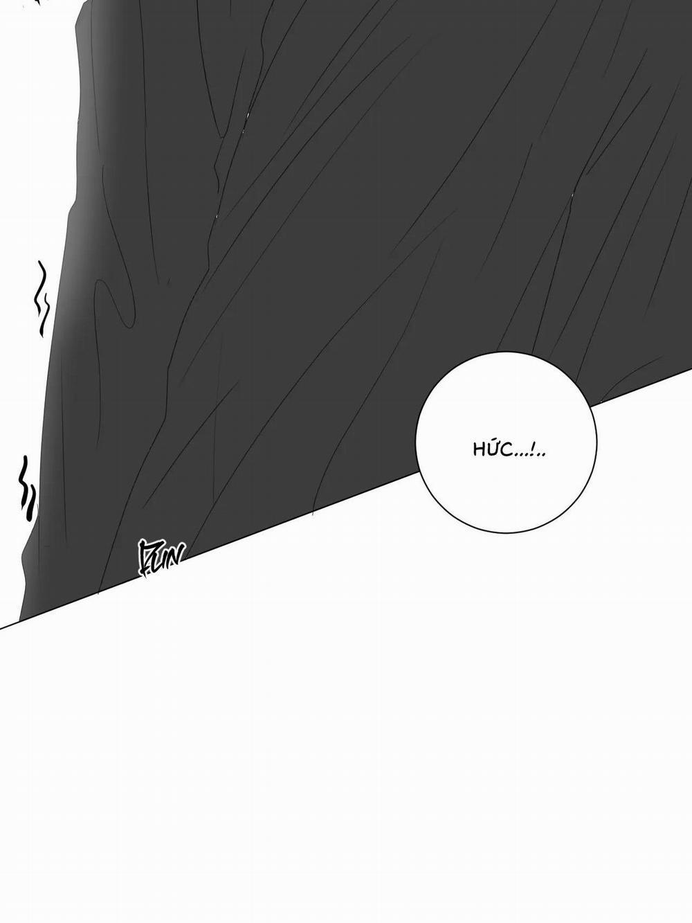 Tháng ngày của Ra On 5 trang 8