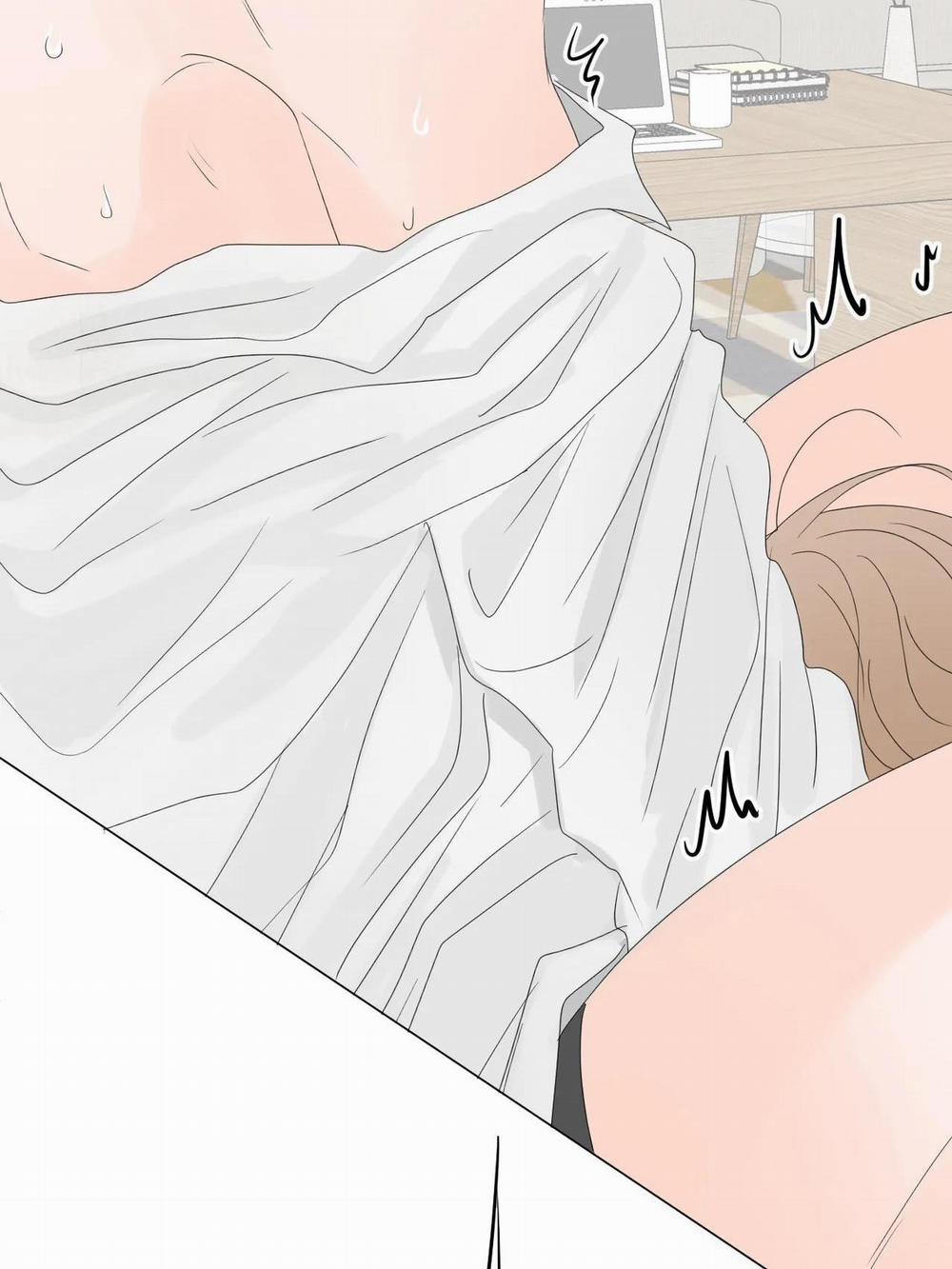 Tháng ngày của Ra On 5 trang 84