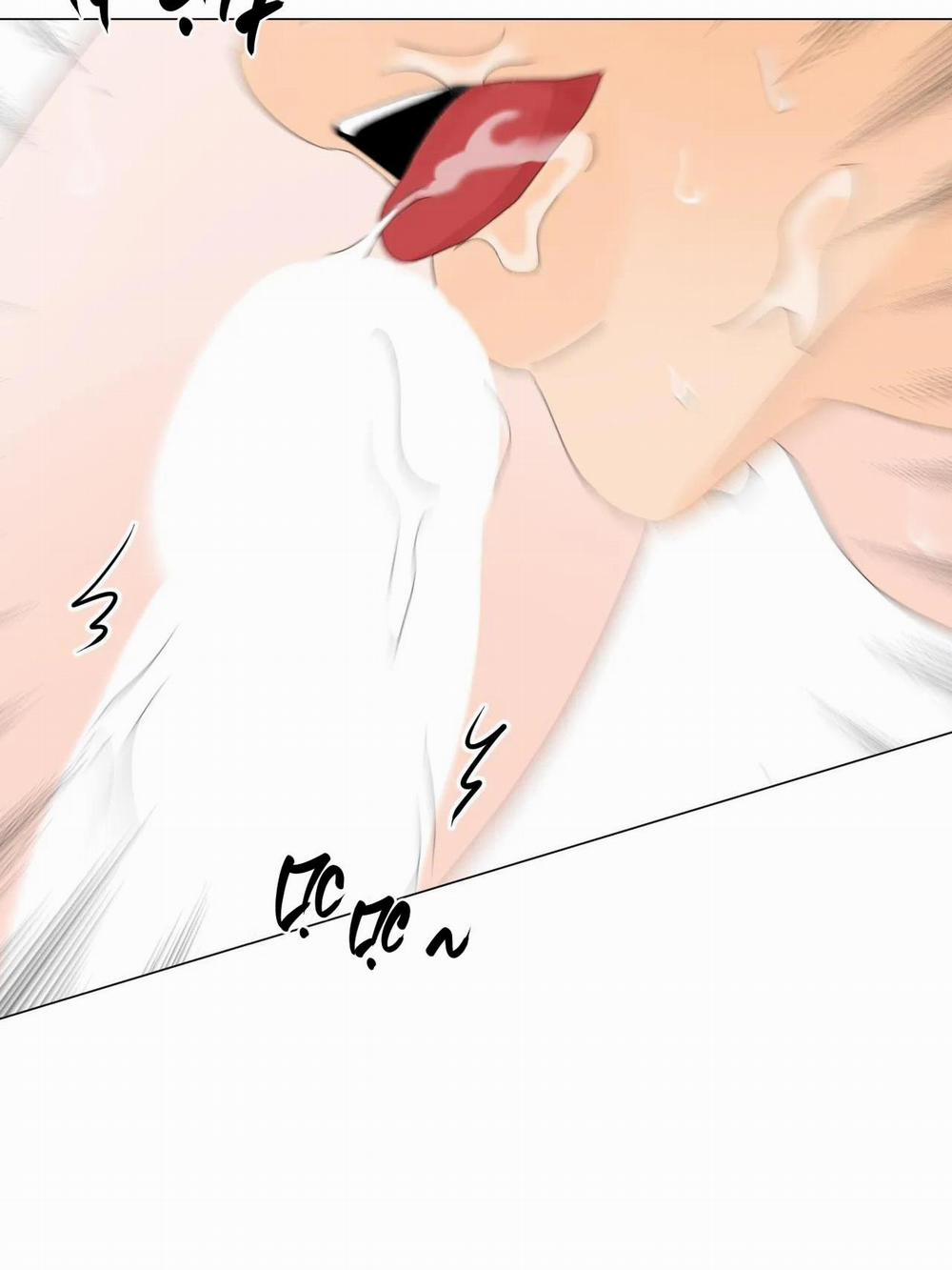 Tháng ngày của Ra On 5 trang 86