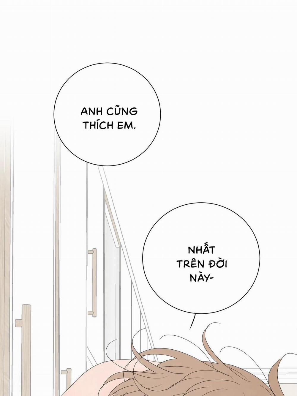 Tháng ngày của Ra On 5 trang 87