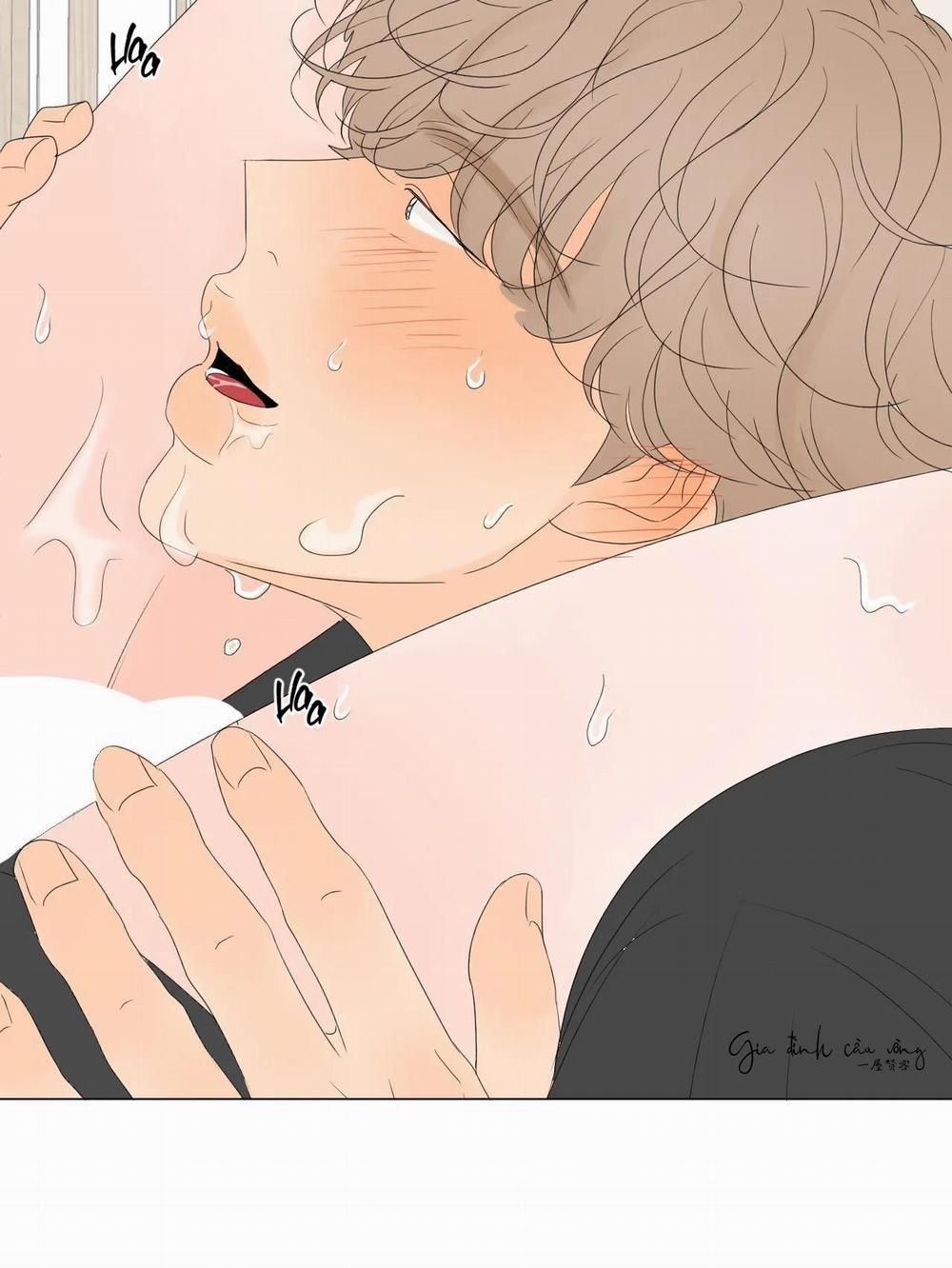 Tháng ngày của Ra On 5 trang 88