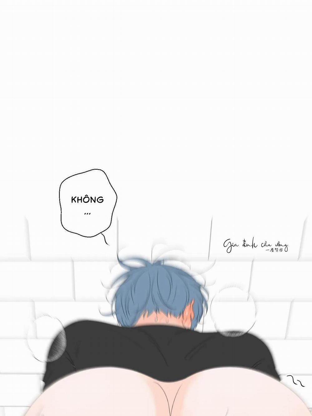 Tháng ngày của Ra On 5 trang 9