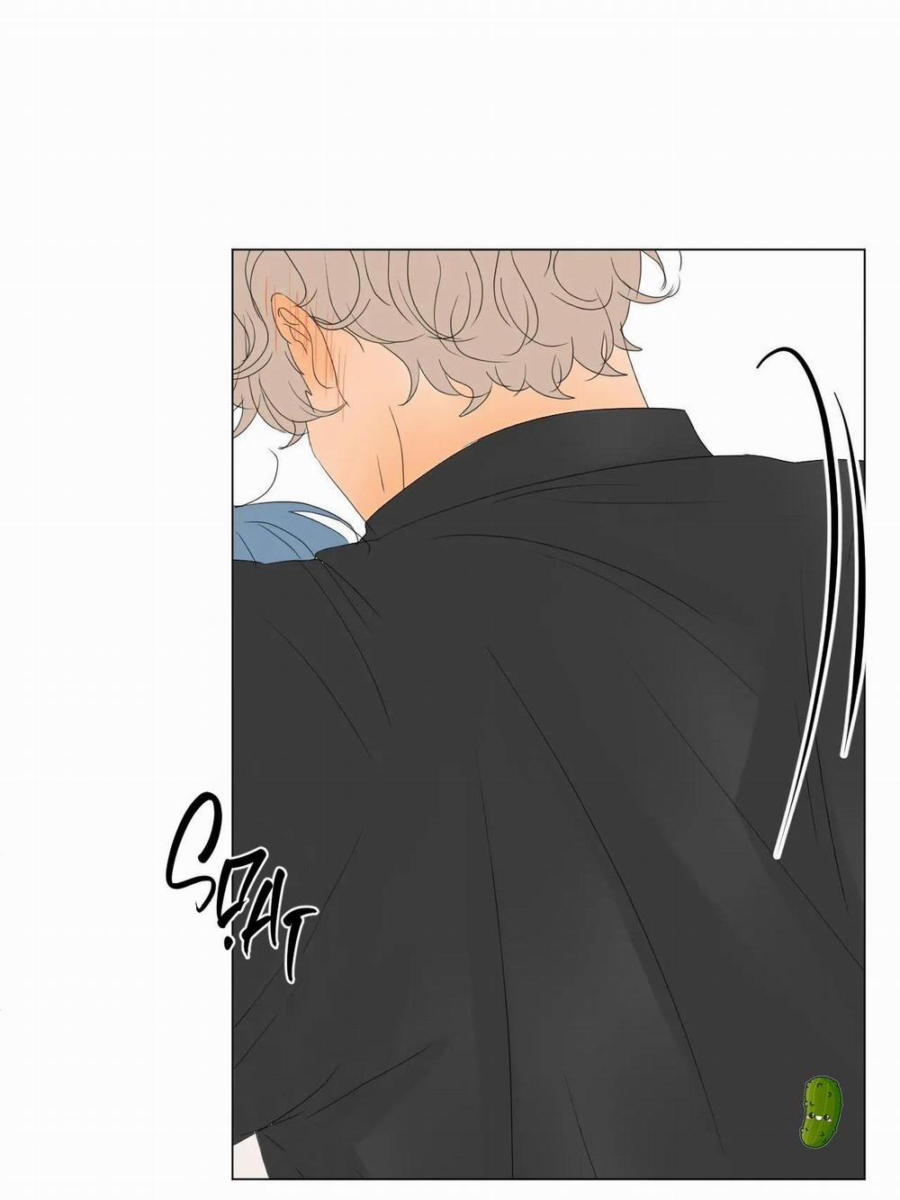 Tháng ngày của Ra On 5 trang 90