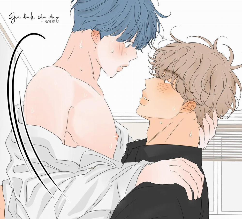 Tháng ngày của Ra On 5 trang 94