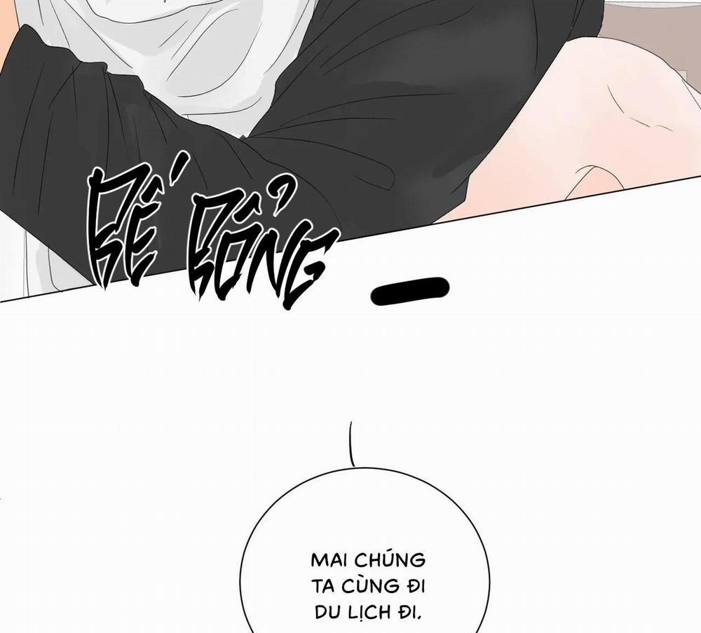 Tháng ngày của Ra On 5 trang 95