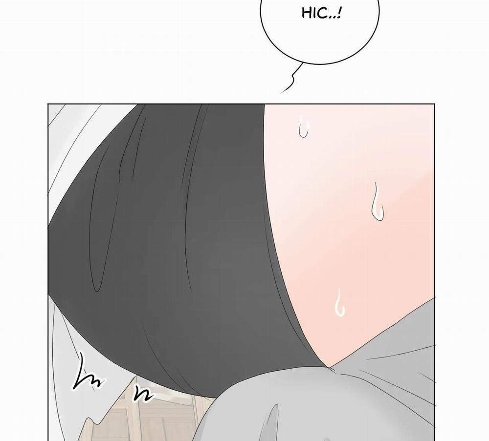 Tháng ngày của Ra On 5 trang 97