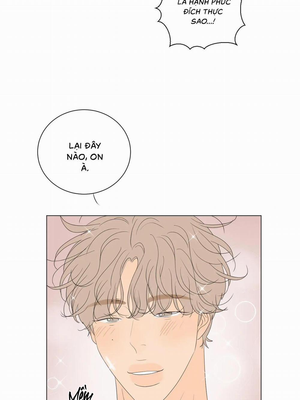 Tháng ngày của Ra On 6 trang 17