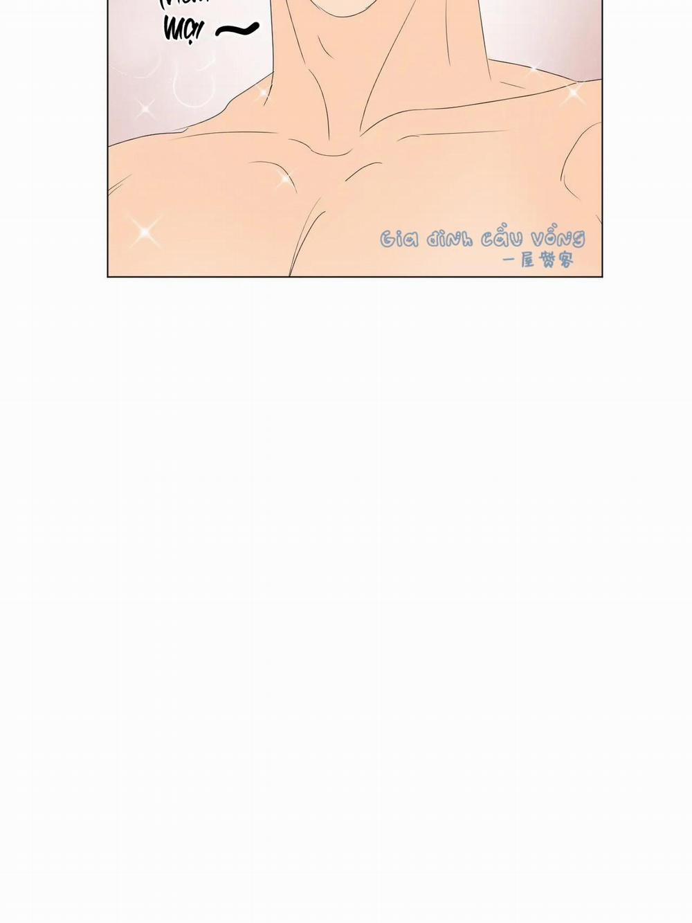 Tháng ngày của Ra On 6 trang 18