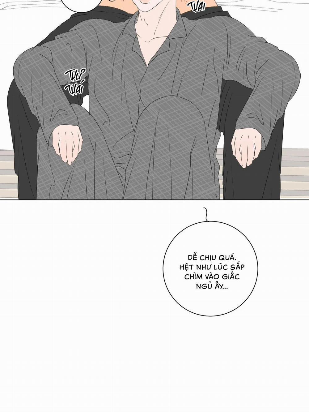 Tháng ngày của Ra On 6 trang 22