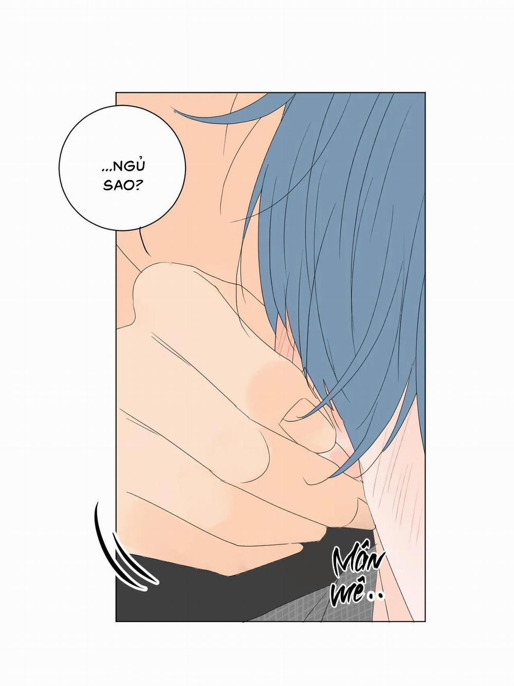 Tháng ngày của Ra On 6 trang 23