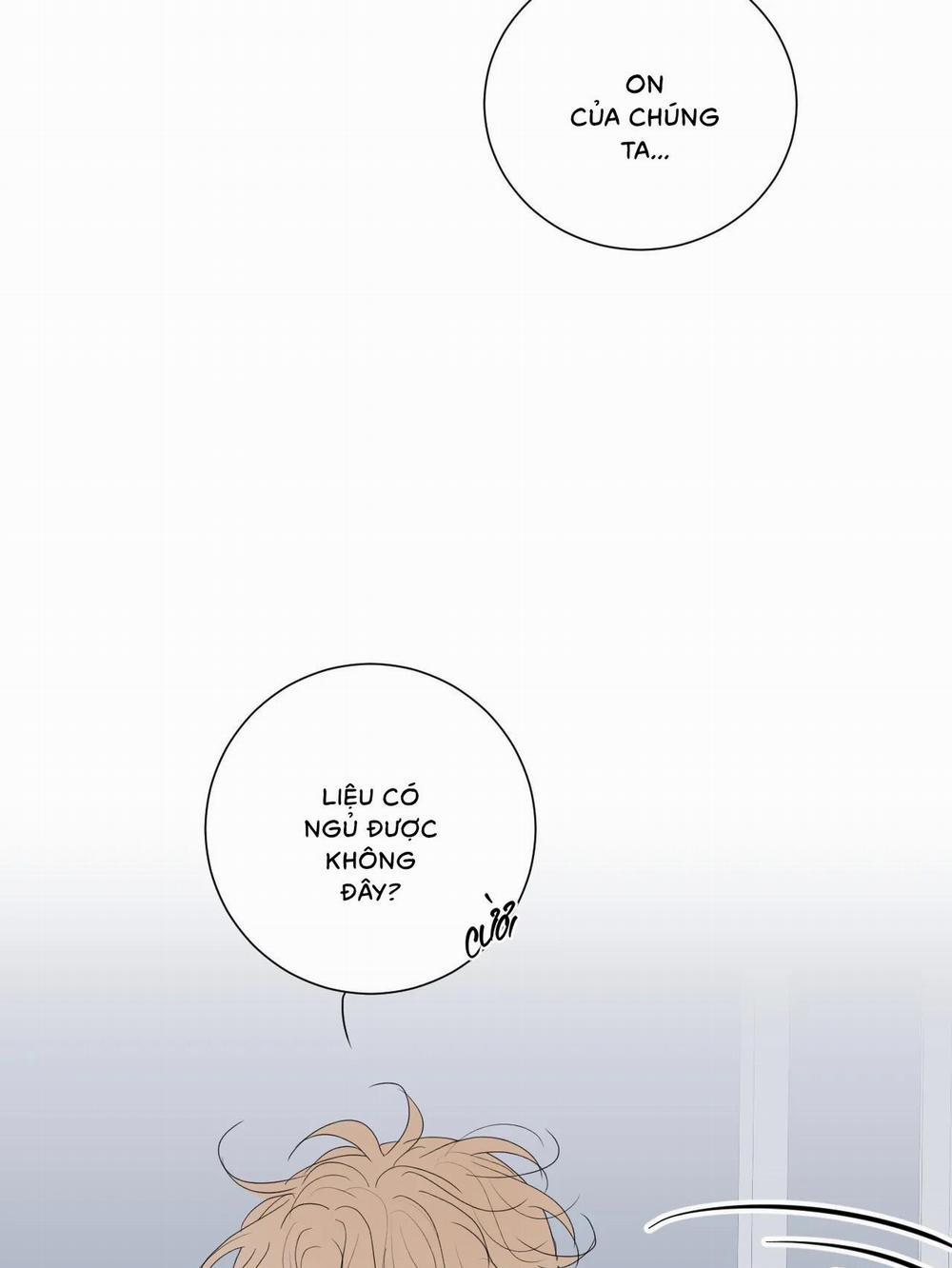 Tháng ngày của Ra On 6 trang 25