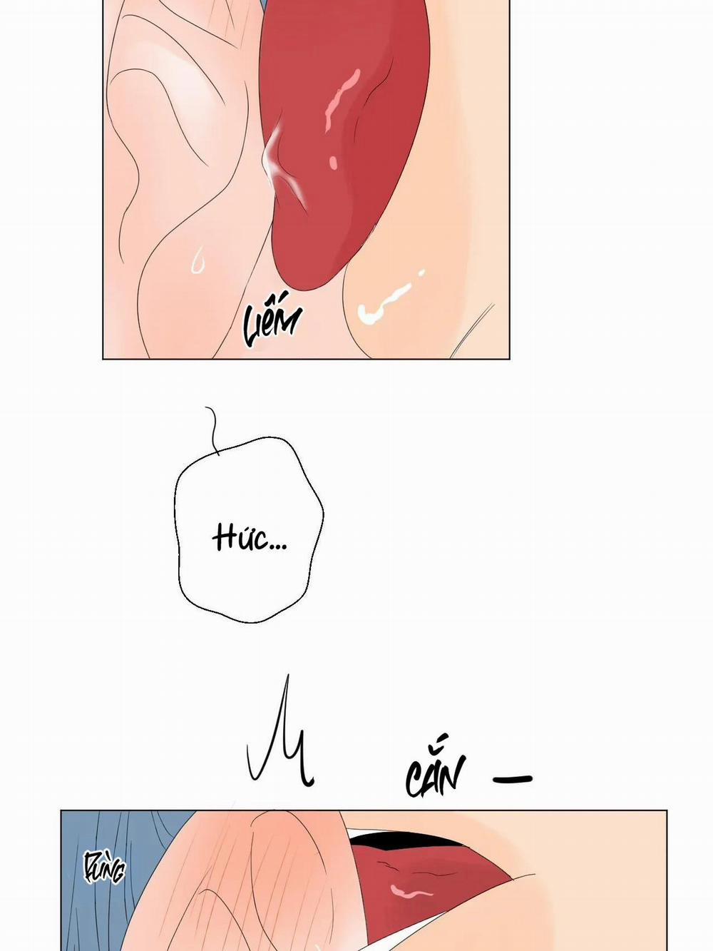 Tháng ngày của Ra On 6 trang 30