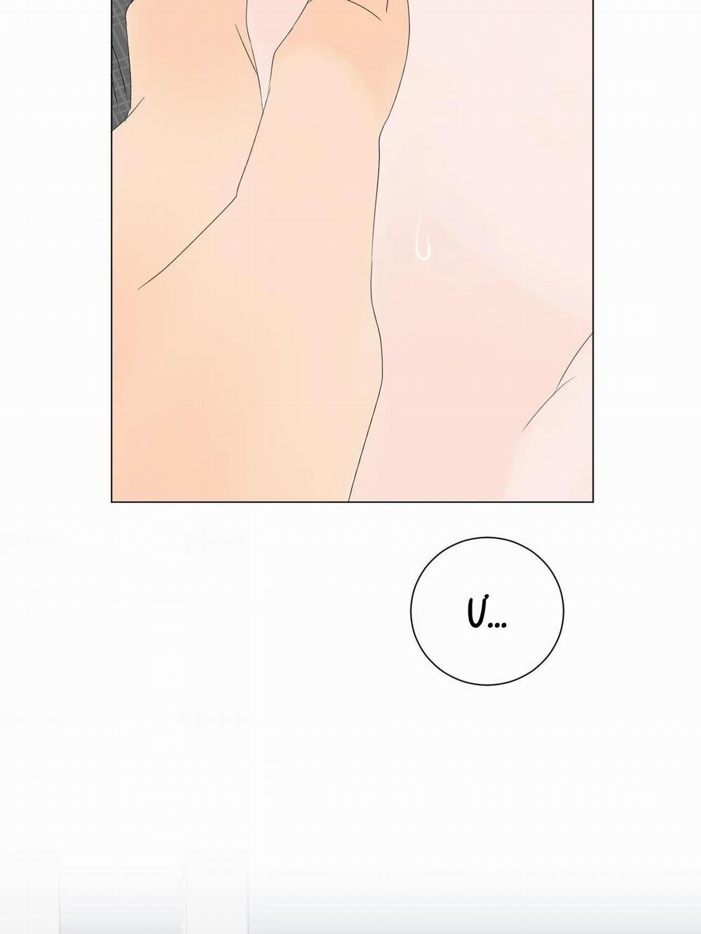 Tháng ngày của Ra On 6 trang 32